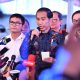 Presiden Minta Anak Indonesia Jauhi Bullying Presiden Minta Anak Indonesia Jauhi Bullying