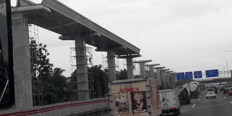 Holdingisasi BUMN Tetap Harus Dijalankan Hati-Hati