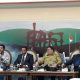 Soal Freeport, Utamakan Aksi Negara Bukan Aksi Korporasi Soal Freeport, Utamakan Aksi Negara Bukan Aksi Korporasi