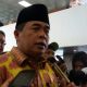Seharusnya KPK Tetapkan Ade Komarudin Tersangka Seharusnya KPK Tetapkan Ade Komarudin Tersangka