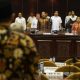 DPD RI Selesai Bahas RUU Etika Penyelenggara Negara dan RUU Kepulauan