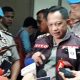 Bentuk Densus Tipikor, Kapolri Tawarkan Kejaksaan Pimpinan Kolegial Bentuk Densus Tipikor, Kapolri Tawarkan Kejaksaan Pimpinan Kolegial
