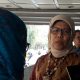 Dampak E-Money, DPR Khawatir Nasib SDM Penjaga Tol Dampak E-Money, DPR Khawatir Nasib SDM Penjaga Tol