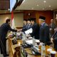 DPR Minta Pertahankan Status Quo Yerussalem DPR Minta Pertahankan Status Quo Yerussalem