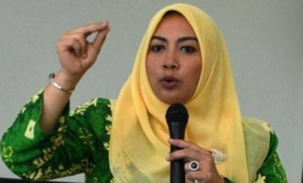 FPKB : Kelayakan Buruh Pabrik Mercon Harus Dipastikan FPKB : Kelayakan Buruh Pabrik Mercon Harus Dipastikan