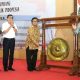 Upaya DPD Harmonisasikan UU dan Perda Upaya DPD Harmonisasikan UU dan Perda