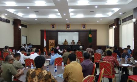 DPD: Penanganan Sampah Harus Sesuai dengan Kondisi Daerah