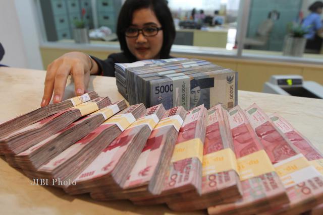 Biaya Perjalanan Dinas Dievaluasi