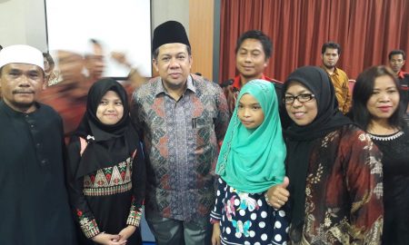 Holdingisasi Harus Dorong BUMN Jadi Pemain Global
