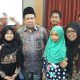 Holdingisasi Harus Dorong BUMN Jadi Pemain Global Holdingisasi Harus Dorong BUMN Jadi Pemain Global