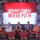 Enam Juta UMKM Masuk e-Commerce Pada 2020