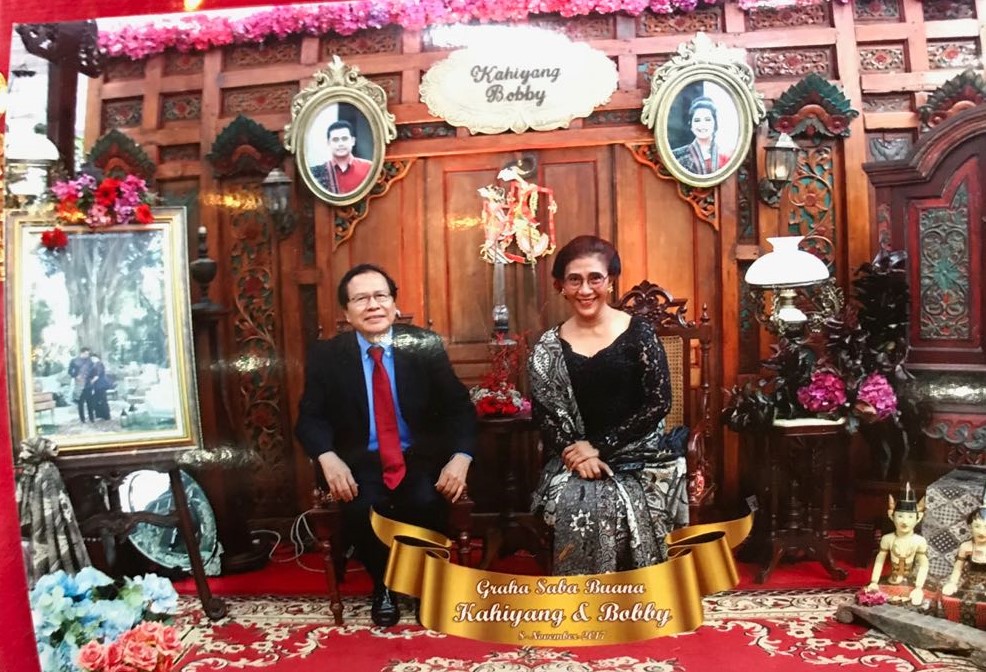 Rizal Ramli : Kami Matching Bangun Indonesia Rizal Ramli : Kami Matching Bangun Indonesia