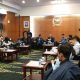 Jaga NKRI, MPR Libatkan Selebgram Jaga NKRI, MPR Libatkan Selebgram