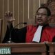 Praperadilan Novanto Gugur Praperadilan Novanto Gugur