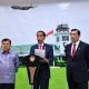 KTTLB OKI Hasilkan Tiga Kesepakatan Penolakan Trum KTTLB OKI Hasilkan Tiga Kesepakatan Penolakan Trum