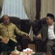Fahri Kembali Jamin UU MD3 bukan untuk Sikat Rakyat Fahri Kembali Jamin UU MD3 bukan untuk Sikat Rakyat