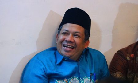 Beri Kebebasan Masyarakat Berpikir Agar Lahir Inovasi