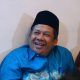 Beri Kebebasan Masyarakat Berpikir Agar Lahir Inovasi Beri Kebebasan Masyarakat Berpikir Agar Lahir Inovasi
