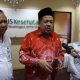 Salurkan Bantuan DPR, Fahri Menuju Lokasi Gempa Lombok