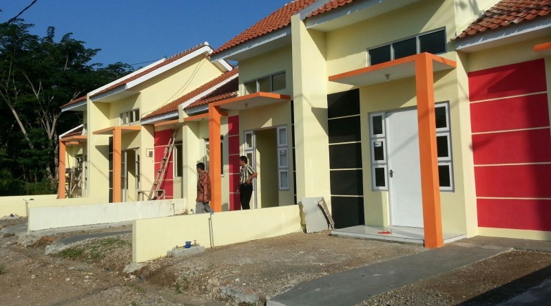 Sistem e-FLPP Sudah Bekerjasama 76 Bank Pelaksana