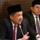 Ratna Disarankan Mundur Dari Tim Kampanye Prabowo Ratna Disarankan Mundur Dari Tim Kampanye Prabowo