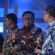 Oesman Sapta Terima Anugerah Utama Gatra Kencana 2018 TVRI
