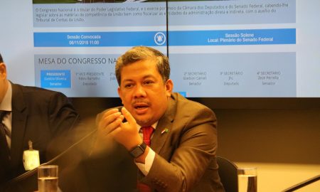 Gelaran IMF-World Bank, Fahri : Tak Berdampak Pada Ekonomi Indonesia