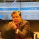 Gelaran IMF-World Bank, Fahri : Tak Berdampak Pada Ekonomi Indonesia Gelaran IMF-World Bank, Fahri : Tak Berdampak Pada Ekonomi Indonesia