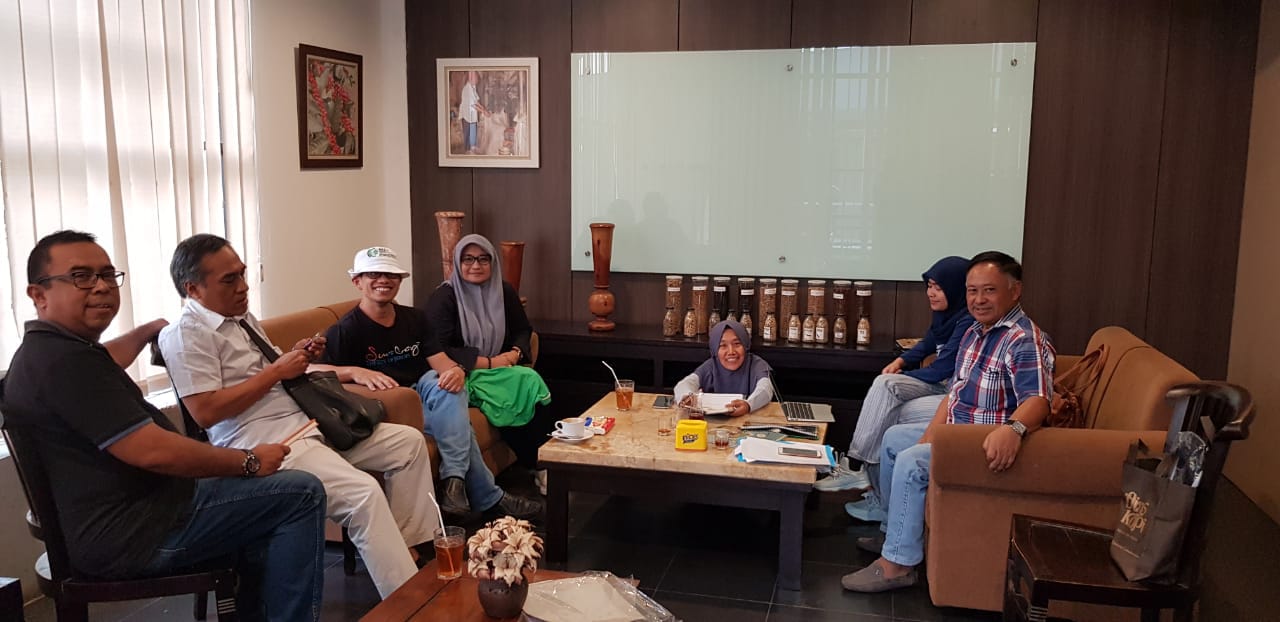 Golf Jadi Industri Olahraga, Mampu Gerakkan Ekonomi Golf Jadi Industri Olahraga, Mampu Gerakkan Ekonomi