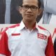 TPC : Ratna Sarumpaet dan Prabowo Cs Harus Diproses Hukum