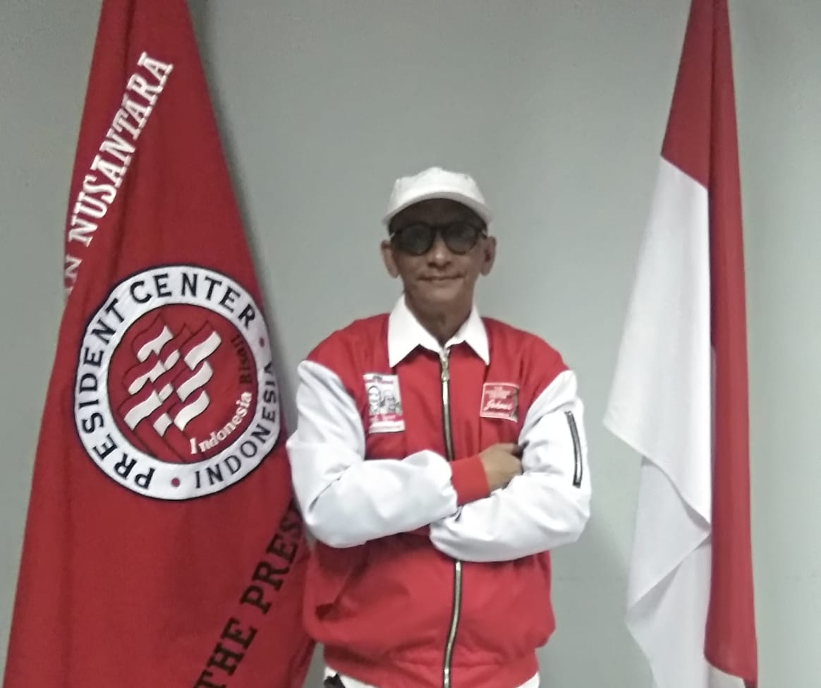 Ijtima Ulama 3, Umat Islam Tolak Probowo-Sandi Di Pilpres 2019 Ijtima Ulama 3, Umat Islam Tolak Probowo-Sandi Di Pilpres 2019