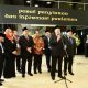 Cegah Bencana, BPBD Diminta Konsolidasi