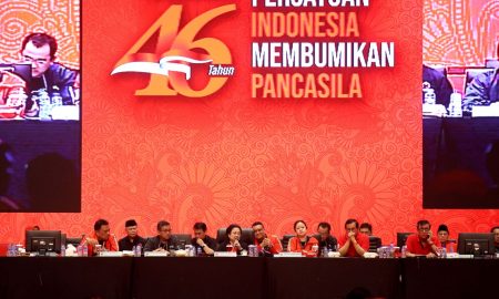 PDIP Rekomendasikan Pemerintah Bentuk Badan Riset dan Inovasi Nasional
