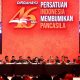 PDIP Rekomendasikan Pemerintah Bentuk Badan Riset dan Inovasi Nasional