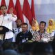 Tercatat 2018, Pemerintah Gelontorkan Rp4,74 triliun Untuk 5.317 Desa Di Jawa Barat Tercatat 2018, Pemerintah Gelontorkan Rp4,74 triliun Untuk 5.317 Desa Di Jawa Barat