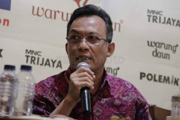 Mengendalikan Infrastruktur Transportasi dan Tata Ruang Kota Mengendalikan Infrastruktur Transportasi dan Tata Ruang Kota