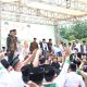 Tiga Prinsip Mesti Dipegang Teguh Santri