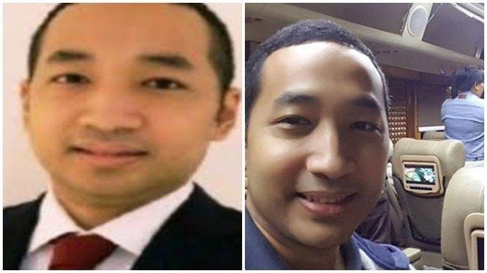 Polisi Periksa 10 Saksi Pembobol ATM BCA Oleh Kerabat Prabowo Polisi Periksa 10 Saksi Pembobol ATM BCA Oleh Kerabat Prabowo