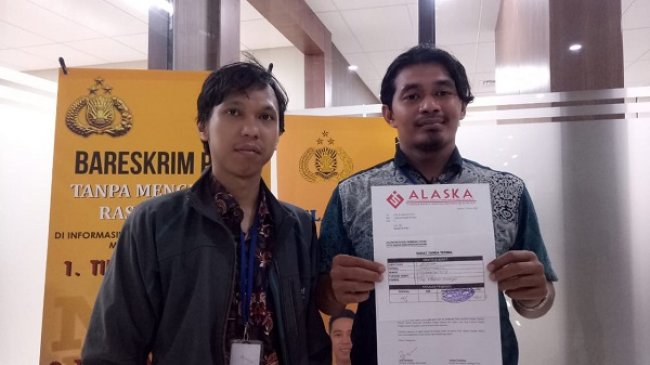 Proyek SSS Papua Libatkan Sudirman Said?