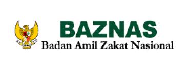 Baznas Targetkan Zakat Rp3,5 Triliun Baznas Targetkan Zakat Rp3,5 Triliun