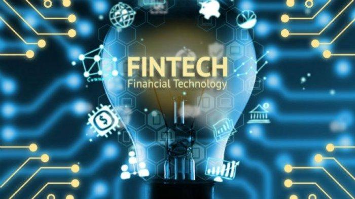 Masyarakat Antusias Terhadap Pinjaman Online Masyarakat Antusias Terhadap Pinjaman Online