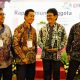 Rapat Umum Anggota (RUA) IBI Tahun 2019