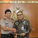 Bank BTN Jalin MoU Dengan Polri
