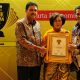 BTN Sabet Award Bank KPR Terbaik 2019