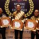 Bank BTN Raih Delapan Penghargaan Sebagai Bank Terbaik Bank BTN Raih Delapan Penghargaan Sebagai Bank Terbaik