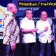 Infrastruktur Berdampak Pada Indeks Harga Properti
