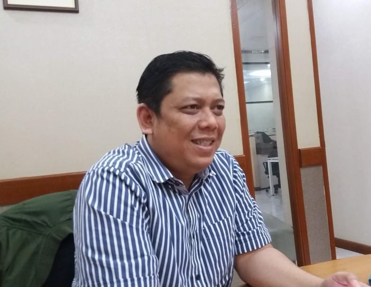 IPSN Sarankan 4 Langkah Tarik Investasi Besar IPSN Sarankan 4 Langkah Tarik Investasi Besar