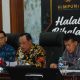 Himpuni Siap Jadi Mitra Pemerintah