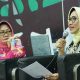 Mengejutkan, Pemilu Serentak Dongkrak Keterwakilan Perempuan 20% Mengejutkan, Pemilu Serentak Dongkrak Keterwakilan Perempuan 20%