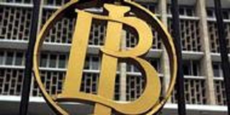 Dorong Investasi, BI Bakal Longgarkan Kebijakan Moneter